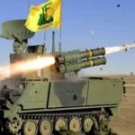 الخيط الذي يربط بين الأكراد والبلوش وجنوب لبنان