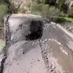 استهداف الجسور يرفع القلق: هل يقترب الاجتياح الإسرائيلي لجنوب لبنان قبل المفاوضات؟