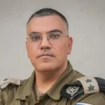 إسرائيل: تم التصدي لمحاولة استهداف طائرتنا في إيران بنجاح