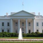 واشنطن واثقة من إعادة فتح مضيق هرمز قريباً وترامب لـ بن سلمان: حان الوقت