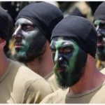 عقوبات أميركية على شبكة مالية عالمية مرتبطة بالحزب