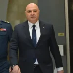 عون: استهداف البنى التحتية تصعيد خطير ومقدمة لغزو بري