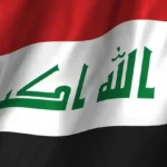 استهداف مقر جهاز المخابرات العراقي بمسيرة غربي بغداد