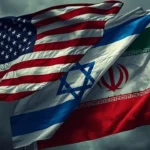 واشنطن: الصراع في إيران قد ينتهي خلال أسابيع