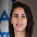 اسرائيل: هاجمنا بنى تحتية تابعة للنظام السوري في جنوب سوريا