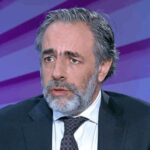 بحصلي: كلفة النقل إرتفعت، وحتّى الآن نحن بأمان