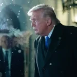 «إحباط» أميركي من عدم تنفيذ قرارات الحكومة اللبنانية