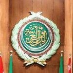 أبو الغيط: سياسات إيران العدوانية تهدد العلاقات مع الدول العربية