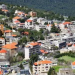 ليلةٌ من الرعب في جزين… ومعارك بين النازحين!