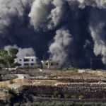 دعم دولي للحكومة وضغوط على إسرائيل للحدّ من التصعيد