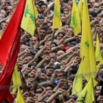 إستراتيجيّة جديدة للحزب لجرّ لبنان الى اشتباكات داخليّة، وخطّة لتقطيع المناطق وعزلها عن بعضها
