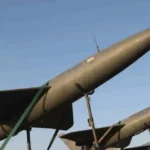 صليّة صاروخيّة جديدة من لبنان، وقماطي: ليس مقبولاً أن يبقى لبنان مستباحاً ومحتلاً