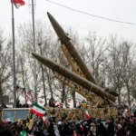 جديد التطوّرات على الساحة الإيرانيّة، وترامب يُنذر الحلف الأطلسي