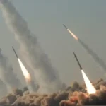 نتنياهو: المسيحيّون محميّون في إسرائيل، وهذه أبزر التطوّرات الميدانيّة على الساحة الإقليميّة