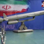 إليكم أبرز التطوّرات في المنطقة