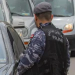 قوى الأمن تحذّر من عمليات احتيال تطال النازحين