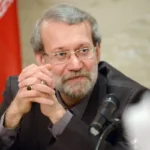 اسرائيل تتحقق من مقتل لاريجاني