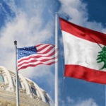 لبنان يبدأ تحضيرات لتشكيل وفد تفاوضي مع إسرائيل وسط مشاورات رئاسية وبرلمانية