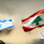 إسرائيل تنفي نيتها إجراء محادثات مباشرة مع لبنان