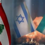 جديد التطوّرات الأمنيّة