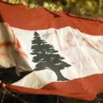 ماغرو من عين التينة: نعمل على تخفيف التشاؤم، ووزير الخارجية الألماني: الوضع في لبنان مأساوي