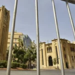 قطار الانتخابات “ماشي” لكن التمديد ينتظر على الكوع