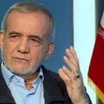 الرئيس الإيراني: سنردّ بقوّة إذا تمّ استهداف البنية التحتية والمراكز الاقتصاديّة