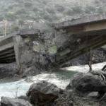 ما بعد استراتيجيتَي “قطع الرؤوس” وهدم الجسور”!؟