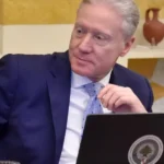 إجتماع وزاري طارئ في السعودية بمشاركة رجّي