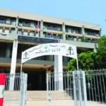 عون: السفير الإسراني موجود في السفارة دون وظيفة