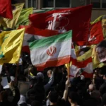 هل يمنع الدستور اللبناني التفاوض المباشر مع إسرائيل؟