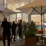 النهار: الهارب مشبوه تمامًا وربما تتكشف وقائع خطيرة عنه