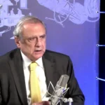 حبيب: نحن الجهة الوحيدة التي تمنح القروض