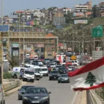 “الحزب” لن يكون ندا للدولة