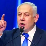 استهداف لطاقم اسعافي في قلاويه ووقوع اصابات