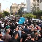 اليكم تفاصيل ما حصل في ساقية الجنزير