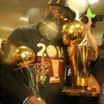 يامال يفاجئ الجميع… استلهام من ليبرون قبل معركة الحسم!