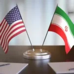 واشنطن: ضغوط على إيران ونفي أي لقاءات مع وفدها في إسلام آباد