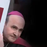 “كلّن رح بِفِلّوا”… ويبقى مسيحيو الجنوب