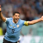 قبل المونديال… سواريز يترك الباب مفتوحًا للعودة