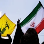 لبنان عالق بين المصنع وهرمز: نتنياهو يطمح لاستكمال “الأجندة”