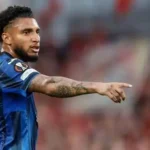 أتلتيكو يتحرك بقوة… لاعب وسط برازيلي على أعتاب الفريق