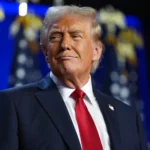 ترامب: السبب الوحيد لبقاء الإيرانيين أحياء اليوم هو التفاوض