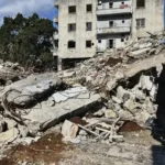 مخطّطٌ إسرائيلي لعزل جنوب لبنان وتهجير سكّانه