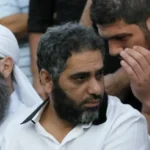شهادات 3 ضباط كبار: فضل شاكر لم يشارك في قتال الجيش اللبناني