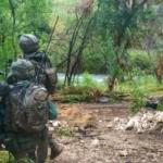 الجيش الاسرائيلي: نهاجم بنى تحتية تابعة لحزب الله