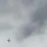 هل بيروت محصّنة من الهجمات الإسرائيليّة؟
