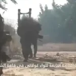 مصادر لـmtv: لا فشل للمفاوضات وحزب الله يمهد لتدخل إيران