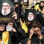 عن ثمن سلاح “الحزب”… إذا سلّمه