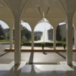 مستشارو الرئيس: هذه هي الحقيقة